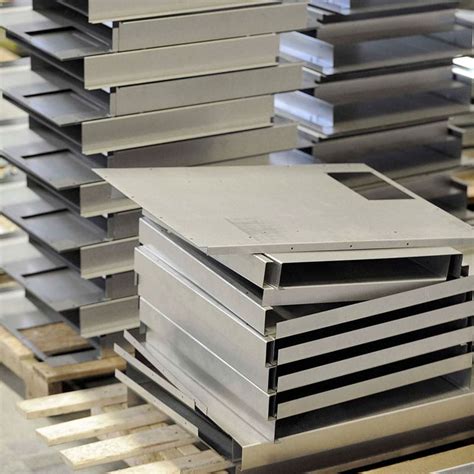 ma metal fabricators|sheet metal manufacturers new england.